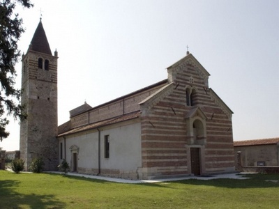 belfiore-verona