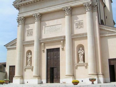 caldiero-verona