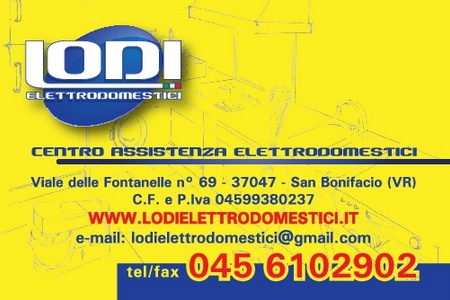 lodielettrodomestici