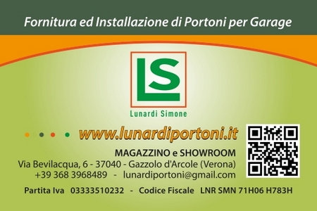 lunardi-simone-portoni