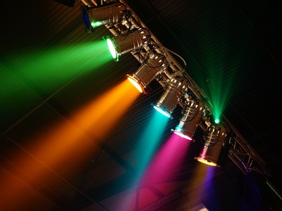 new-eventi