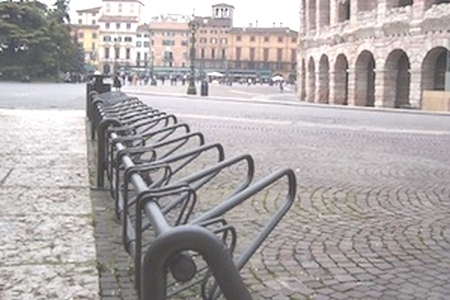 portabiciclette-modello-verona