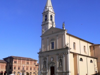 san-bonifacio-verona