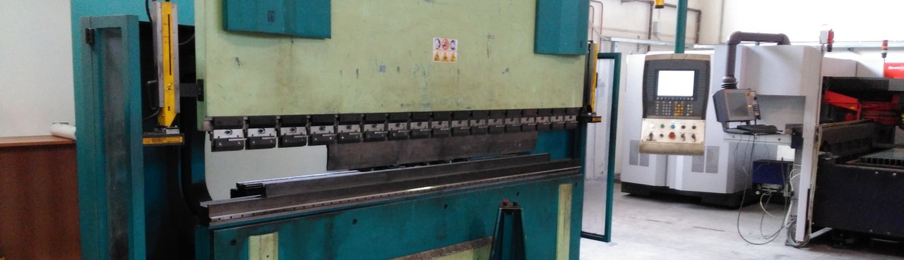 piegatura-tslasercut-slider2-min