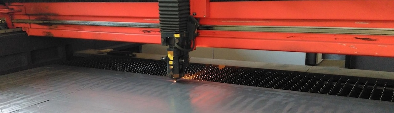 taglio-laser-tslasercut-b-min