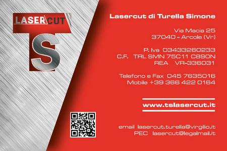 ts-lasercut-banner2