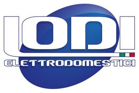 lodi-elettrodomestici-www-elettrodomesticiericambi-com