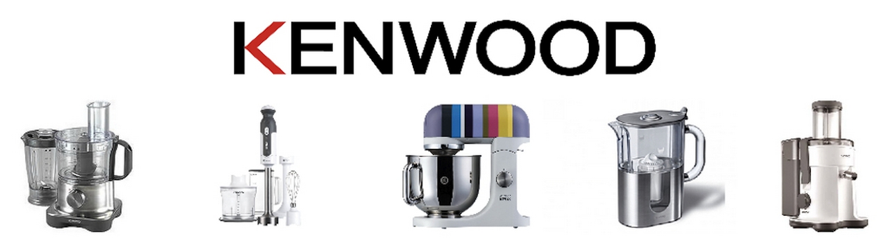 slider-kenwood