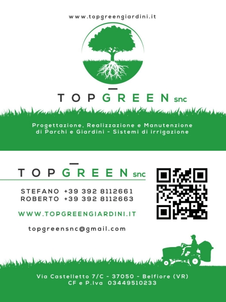 banner-12x16cm-450x600-topgreen