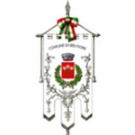 belfiore-gonfalone