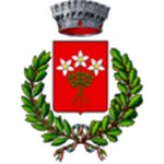belfiore-stemma