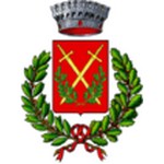 caldiero-stemma
