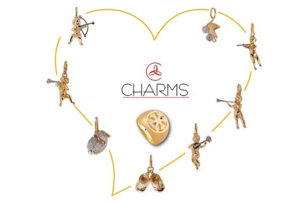 charms-vicenza-items