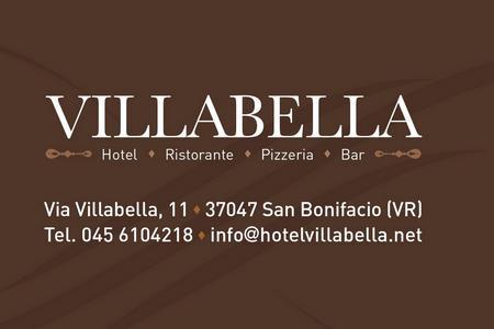 hotelvillabella-eu-sanbonifacio-2