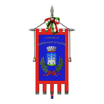 monteforte-dalpone-gonfalo