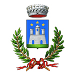 monteforte-dalpone-stemma