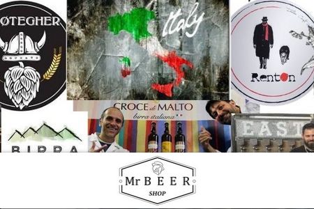 mr-beer-san-bonifacio1