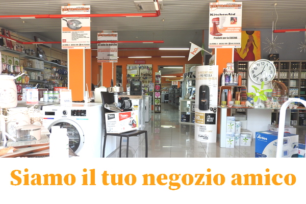 negozio-amico-elettromarketsrl-item