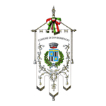 san-bonifacio-gonfalone