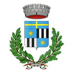 san-bonifacio-stemma