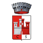 soave-stemma