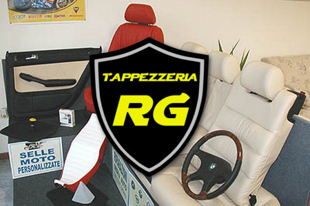 tappezzeria-rg-veronella-1