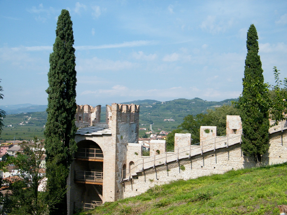 14-soave-venetoitaly-it