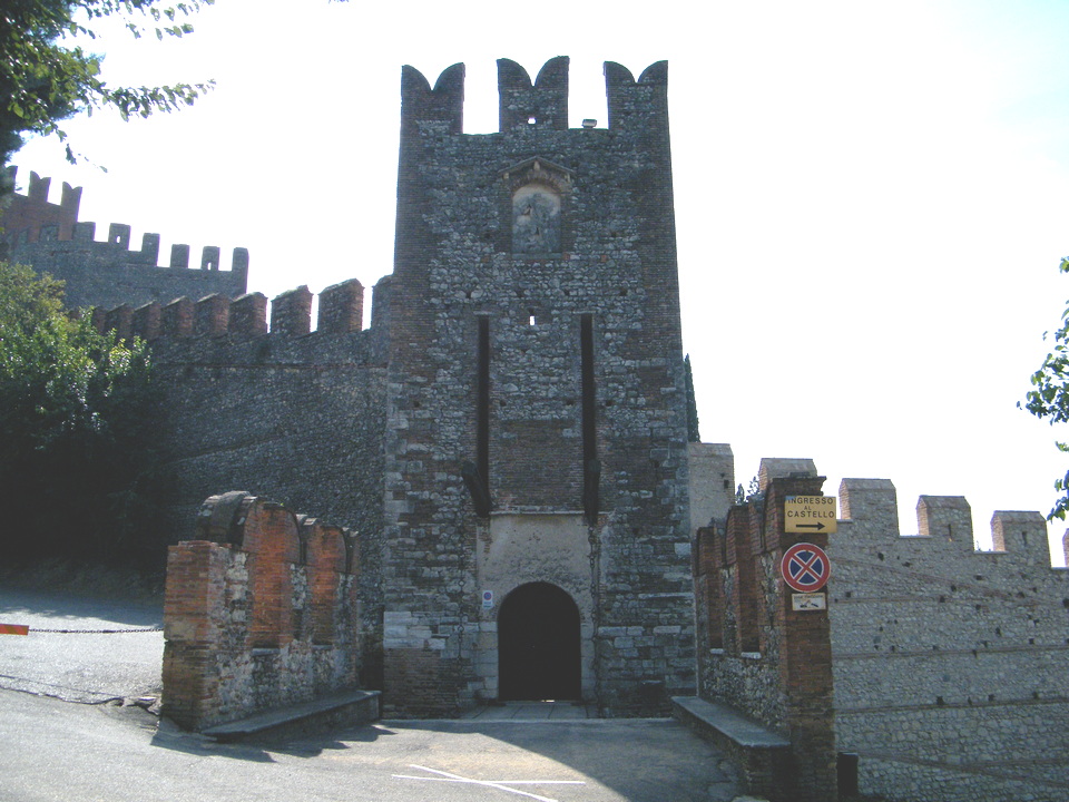 16-soave-venetoitaly-it