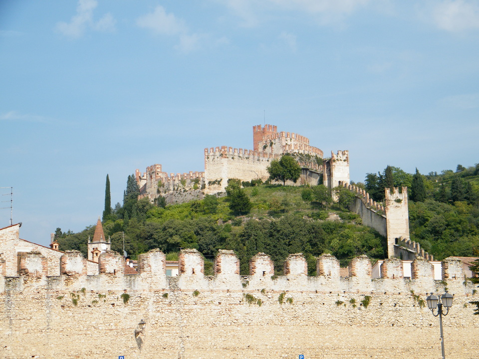 18-soave-venetoitaly-it