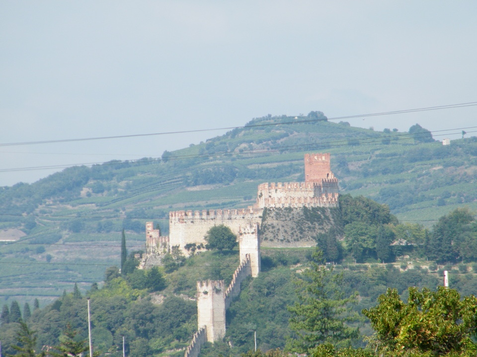 19-soave-venetoitaly-it