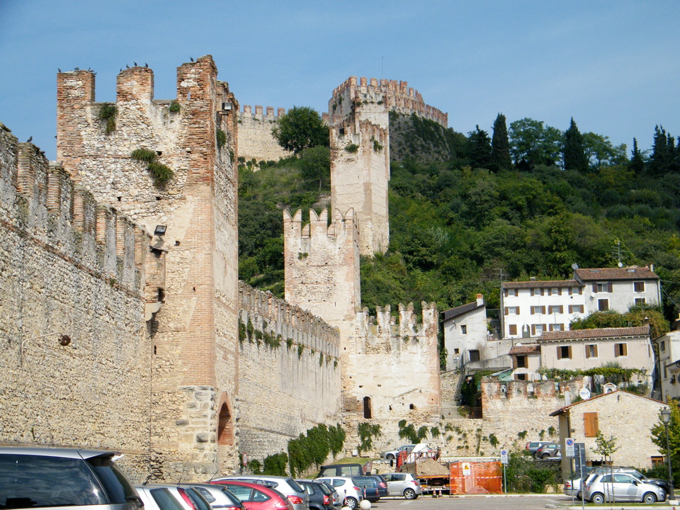 2-soave-venetoitaly-it