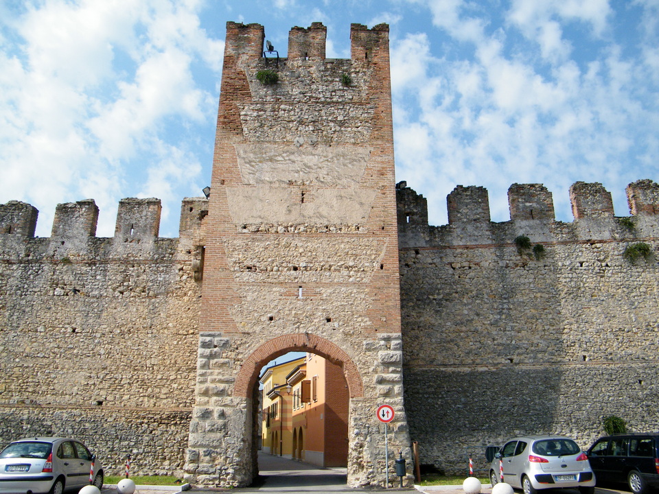 3-soave-venetoitaly-it