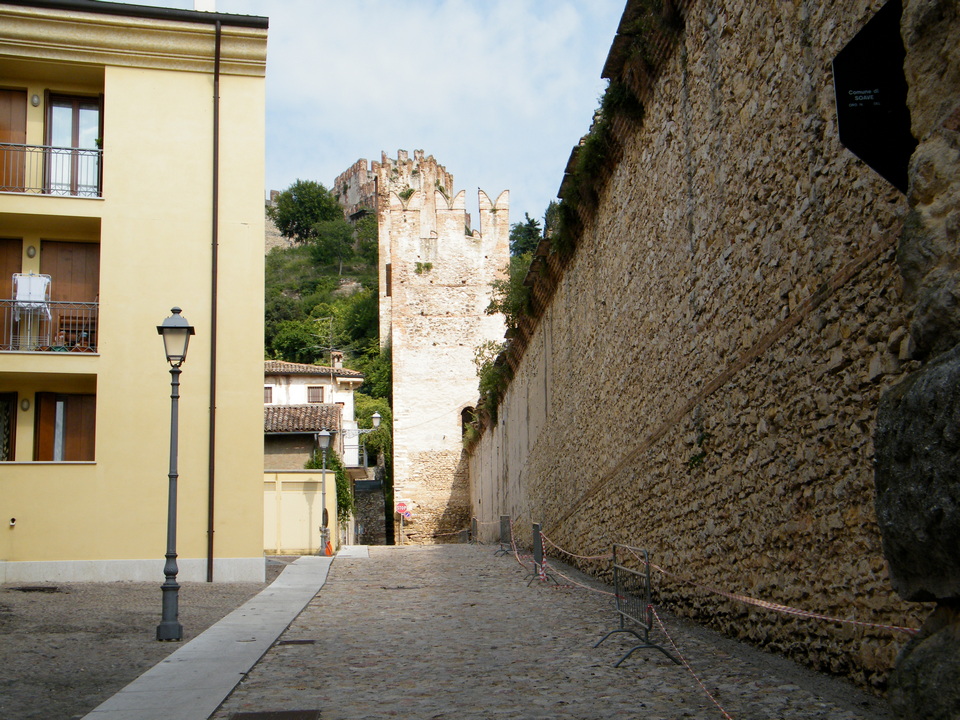 4-soave-venetoitaly-it