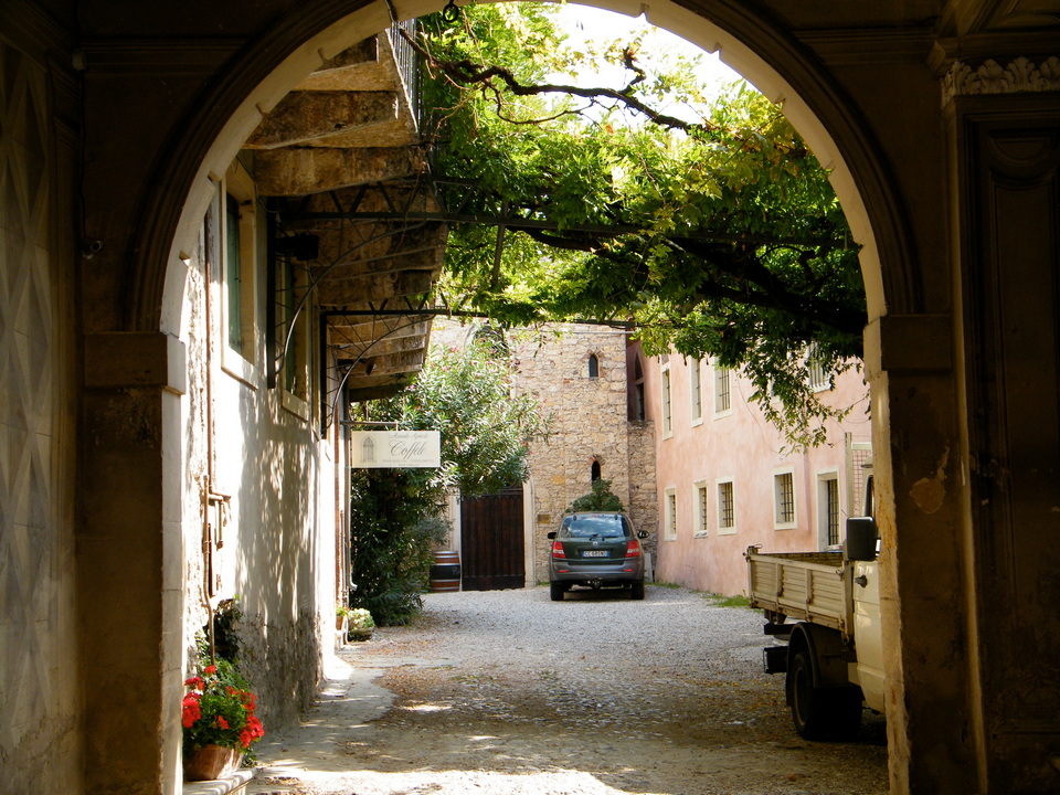 6-soave-venetoitaly-it