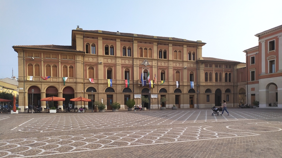 san-bonifacio-soave-venetoitaly-it-a1