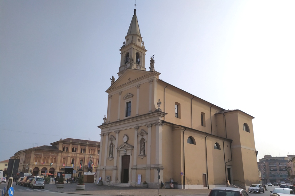 san-bonifacio-soave-venetoitaly-it-b1