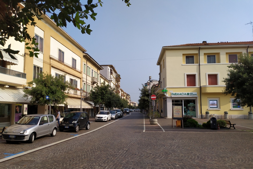 san-bonifacio-soave-venetoitaly-it-b2