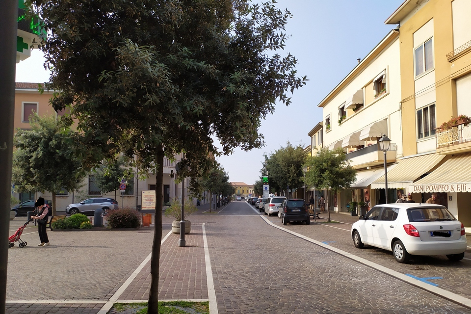 san-bonifacio-soave-venetoitaly-it-b4