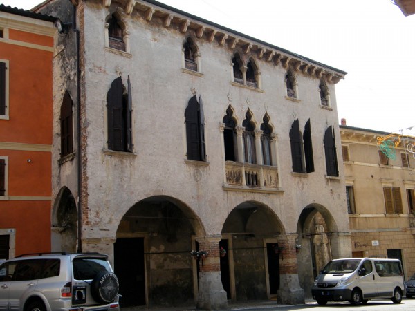 10-soave-venetoitaly-it