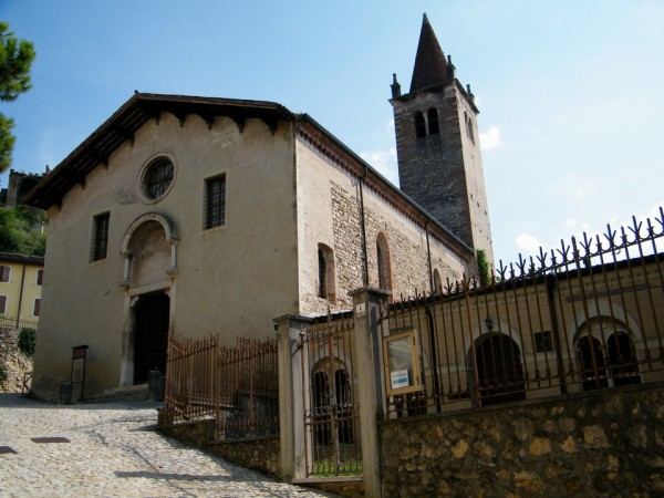 11-soave-venetoitaly-it