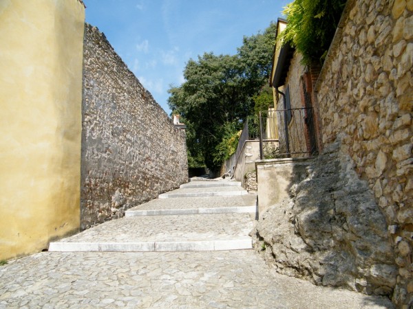 12-soave-venetoitaly-it
