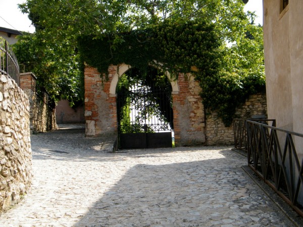 13-soave-venetoitaly-it