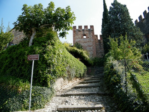 15-soave-venetoitaly-it