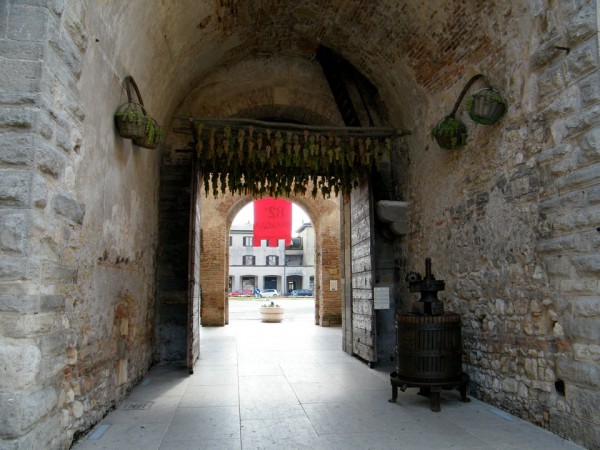 17-soave-venetoitaly-it