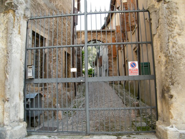 5-soave-venetoitaly-it