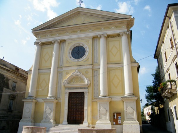 7-soave-venetoitaly-it