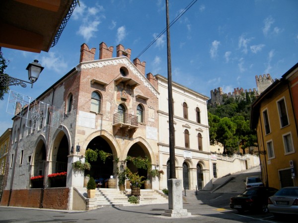 8-soave-venetoitaly-it