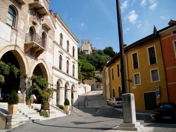 9-soave-venetoitaly-it